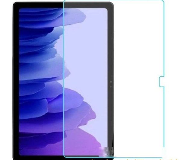 9h tempered glass screen protector protector for samsung galaxy tab s7 2020 11 t870 t875 tab a7 2020 10.5 t500 t505 100pcs/lot
9h tempered glass screen protector protector for samsung galaxy tab s7 2020 11 t870 t875 tab a7 2020 10.5 t500 t505 100pcs/lot