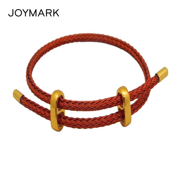 3.0mm steel wire rope bangle adjustable waterproof stainless steel bracelet couple jewelry fit european beads bxg-b002, Black
3.0mm steel wire rope bangle adjustable waterproof stainless steel bracelet couple jewelry fit european beads bxg-b002, Black