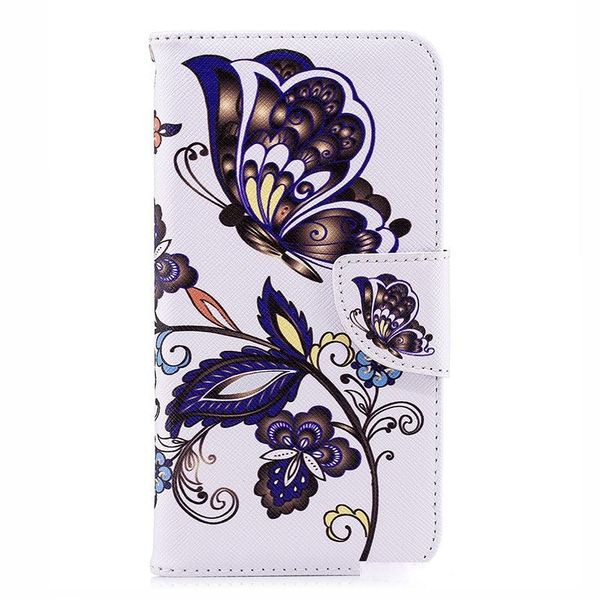 wallet flip case for iphone xs max 6.5 inch phone case pu leather fundas for iphone x xs xr 8 7 6 6s plus 5 5s se 2 cover b116
wallet flip case for iphone xs max 6.5 inch phone case pu leather fundas for iphone x xs xr 8 7 6 6s plus 5 5s se 2 cover b116