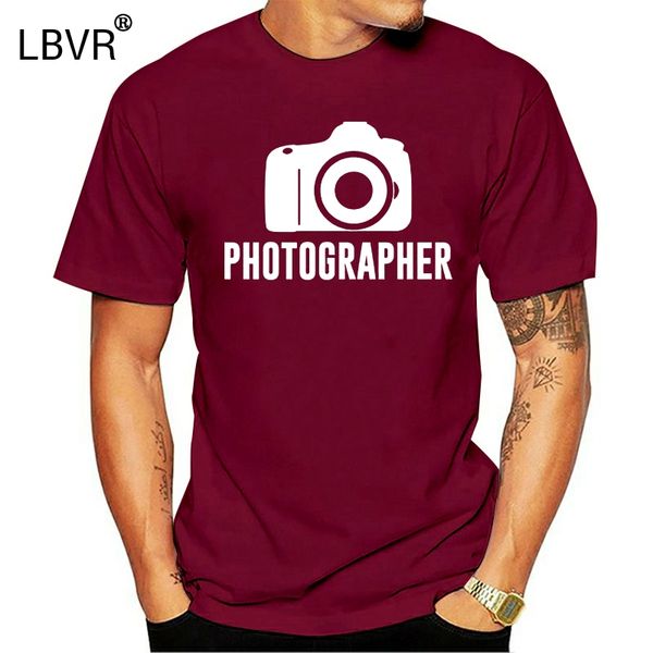 2019 new mens фотограф t-shirt профессиональная одежда фотография рабочая одежда мужская женщин лучшие футболки
2019 new mens фотограф t-shirt профессиональная одежда фотография рабочая одежда мужская женщин лучшие футболки