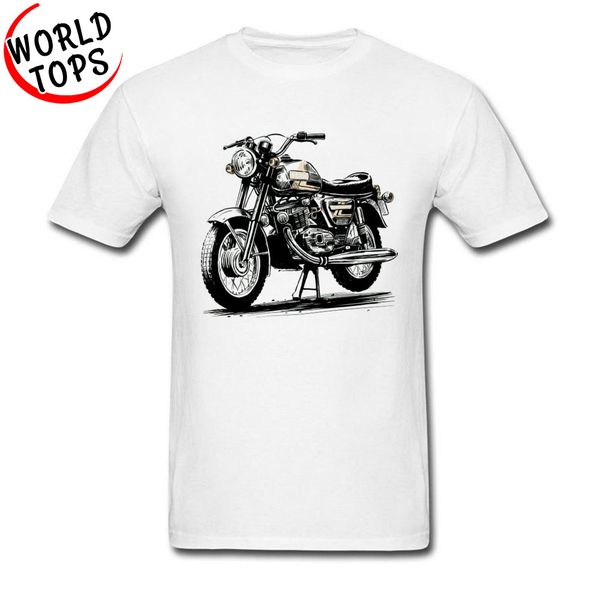retro style motorbiker design t-shirts all cotton crew neck men tees crazy t shirts men discount short sleeve t-shirts
retro style motorbiker design t-shirts all cotton crew neck men tees crazy t shirts men discount short sleeve t-shirts