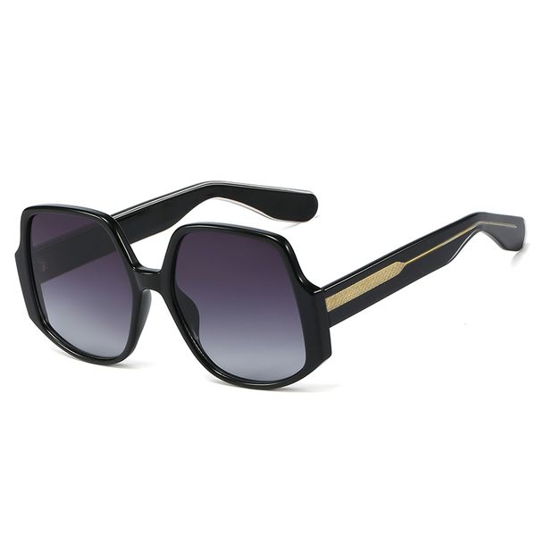 designer sunglasses women 2020 oversized brand sunglasses vintage gradient woman shades big frame uv400 fashion female glasses aifwg, White;black
designer sunglasses women 2020 oversized brand sunglasses vintage gradient woman shades big frame uv400 fashion female glasses aifwg, White;black