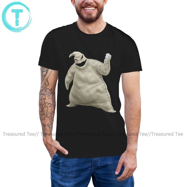 кошмар перед рождеством тенниска oogie booge bad bad boogie t-shirt мода высокий tee shirt хлопок футболку
кошмар перед рождеством тенниска oogie booge bad bad boogie t-shirt мода высокий tee shirt хлопок футболку