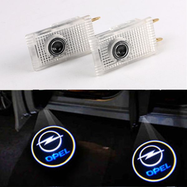 2 pcs car welcome light led door light laser projector low reflection for insignia a b 2009- lights
2 pcs car welcome light led door light laser projector low reflection for insignia a b 2009- lights