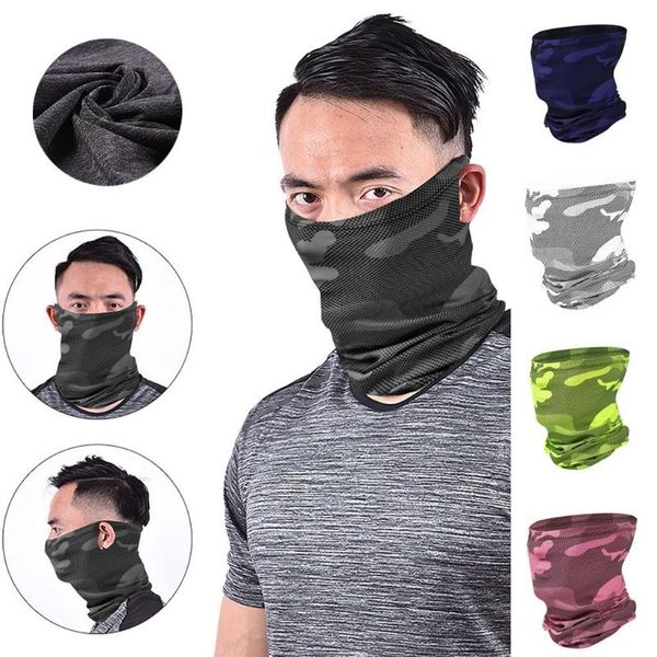 25 # мужской шея gaiter бандан шарф ice шелкового разнообразие магия платок езда многофункционального платке бандан pasamontañas, Black
25 # мужской шея gaiter бандан шарф ice шелкового разнообразие магия платок езда многофункционального платке бандан pasamontañas, Black