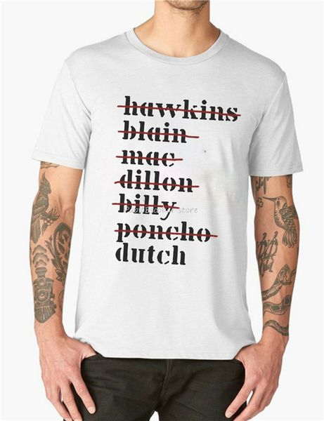 predator t shirt ретро культовым кинолента рождение настоящей 1980's arnold вокруг шеи tee tshirt
predator t shirt ретро культовым кинолента рождение настоящей 1980's arnold вокруг шеи tee tshirt