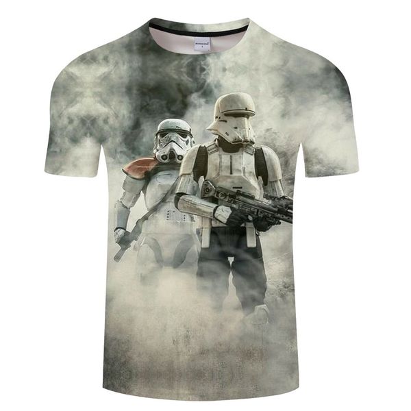 naruto hatake kakashi mens tshirts summer design short sleeve casual anime fashion loose cool tee shirt homme
naruto hatake kakashi mens tshirts summer design short sleeve casual anime fashion loose cool tee shirt homme