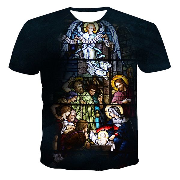 new men t shirt soul eater fashion print tshirt summer mens novelty cotton short sleeve t-shirt men funny tshirts
new men t shirt soul eater fashion print tshirt summer mens novelty cotton short sleeve t-shirt men funny tshirts
