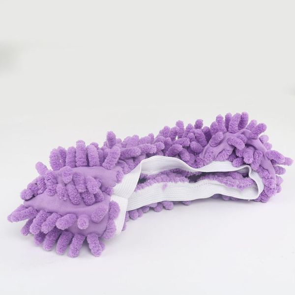 disposable covers 1pc not 1 pair washable chenille fibre house floor cleaning dust mop slippers foot socks shoes for men weomen
disposable covers 1pc not 1 pair washable chenille fibre house floor cleaning dust mop slippers foot socks shoes for men weomen