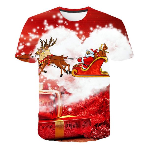 christmas o collar lovely snowflake anime red party 3d print shirts oversized kawaii horror men clothing
christmas o collar lovely snowflake anime red party 3d print shirts oversized kawaii horror men clothing