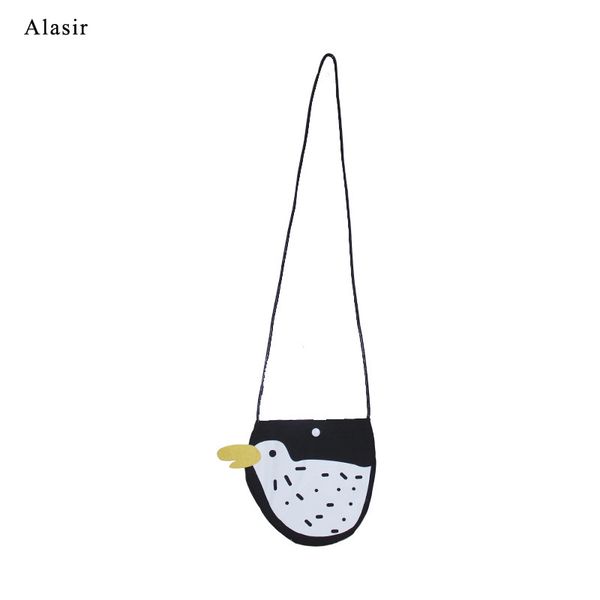 alasir fun chicken messenger bag cute chicken canvas crossbody bags for women childlike coin purse phone pouch womens purses
alasir fun chicken messenger bag cute chicken canvas crossbody bags for women childlike coin purse phone pouch womens purses