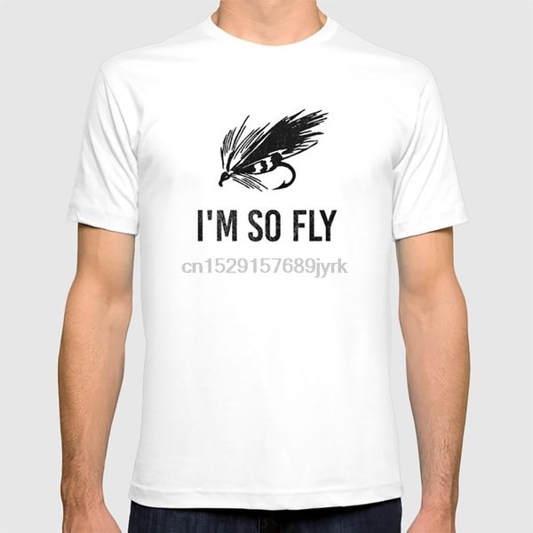 im so fly fishing hook flies fisherman gift t shirt fly fishing rod gear reel vest hook hooks lure trout
im so fly fishing hook flies fisherman gift t shirt fly fishing rod gear reel vest hook hooks lure trout