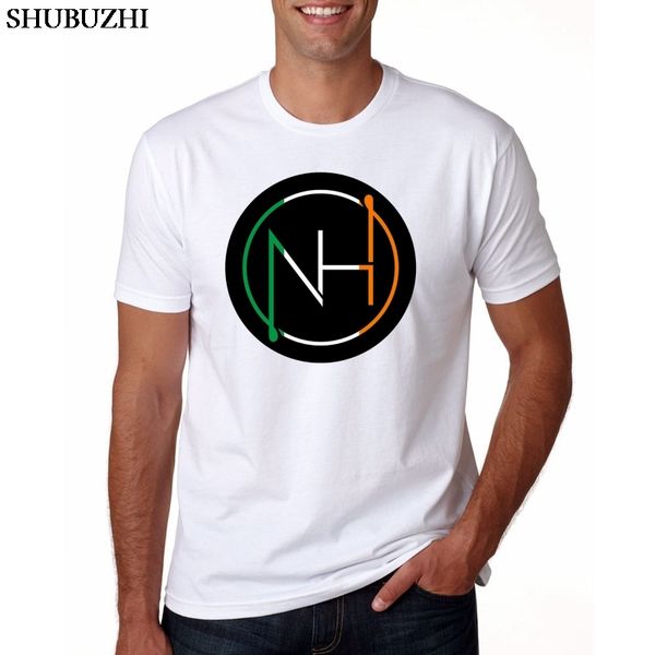 niall horan t-shirt men cotton short sleeve nh t shirt 's summer round neck hip hop rock tee shirt
niall horan t-shirt men cotton short sleeve nh t shirt 's summer round neck hip hop rock tee shirt