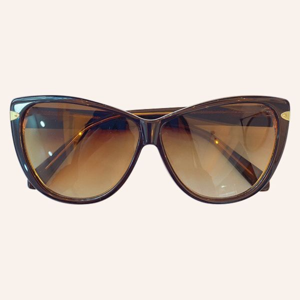 new fashion brand designer cat eye women sunglasses male gradient big sun glasses oculos feminino de sol uv400, White;black
new fashion brand designer cat eye women sunglasses male gradient big sun glasses oculos feminino de sol uv400, White;black