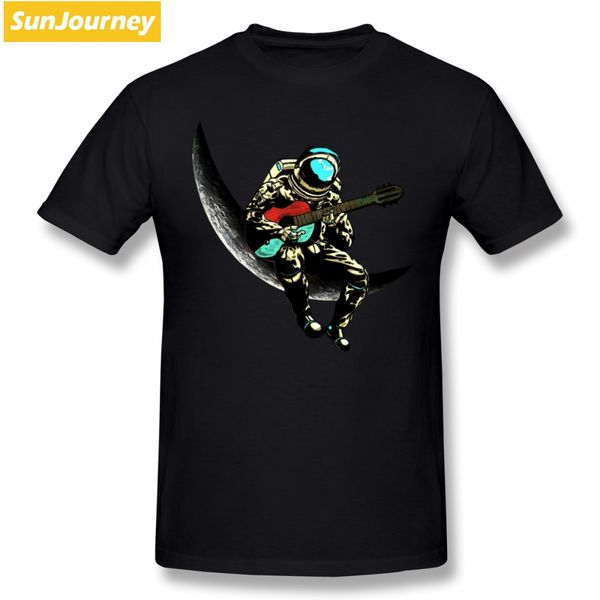 atronout men t shirt popular camiseta big size o-neck cotton short sleeve custom fitness men
atronout men t shirt popular camiseta big size o-neck cotton short sleeve custom fitness men