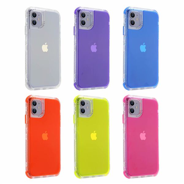 clear defender cases shockproof heavy duty transparent protector armor cover for iphone 12 11 11pro 11promax xs max xr 8 phone case
clear defender cases shockproof heavy duty transparent protector armor cover for iphone 12 11 11pro 11promax xs max xr 8 phone case