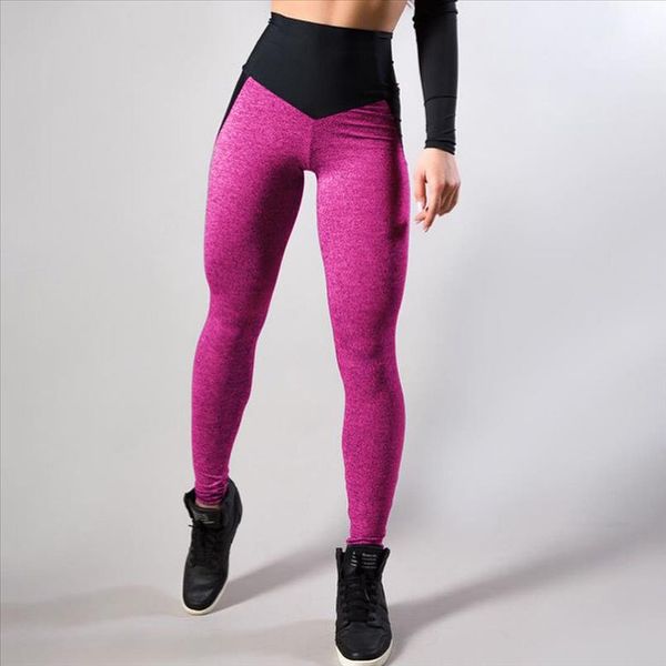 фитнес спорт бег athletic брюки женские повседневный workout леггинсы легинсы mujer invierno push-up женщин гетры штаны, Black
фитнес спорт бег athletic брюки женские повседневный workout леггинсы легинсы mujer invierno push-up женщин гетры штаны, Black