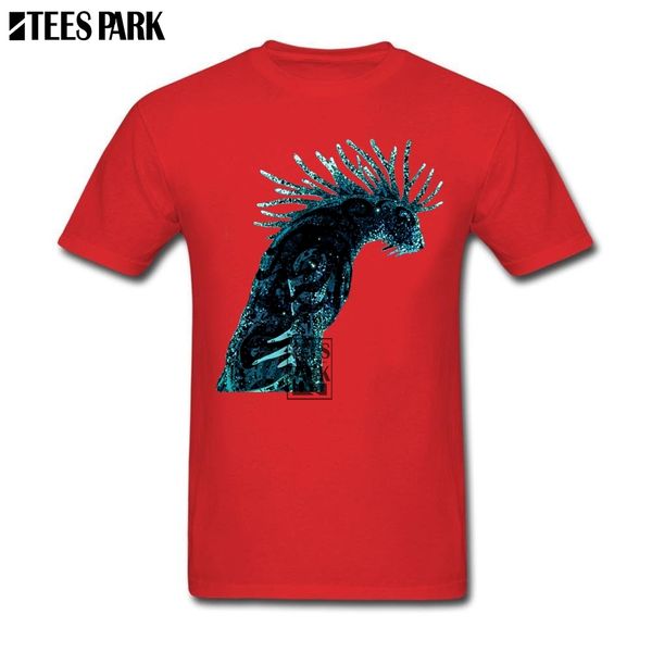 casual t shirts hayao miyazaki princess mononoke deer god vintage tees round neck tee shirt brand man novelty t shirt
casual t shirts hayao miyazaki princess mononoke deer god vintage tees round neck tee shirt brand man novelty t shirt