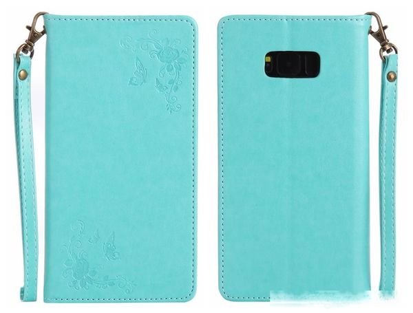 for samsung galaxy s8 plus s7 s6 edge s5 cover flip case luxury leather card retro classic cover for galaxy s8 s8 plus case
for samsung galaxy s8 plus s7 s6 edge s5 cover flip case luxury leather card retro classic cover for galaxy s8 s8 plus case