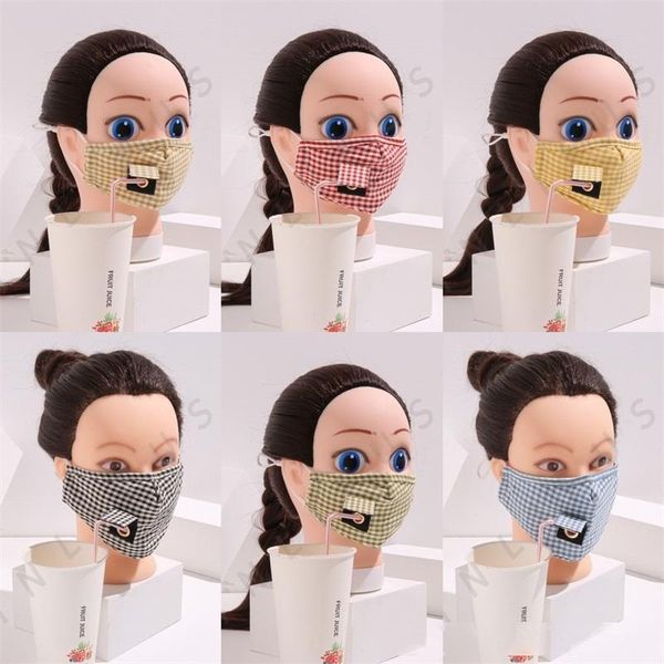 drinking holes plaid mascarilla reusable cotton face masks can put filter piece fashion respirator mens lady washable pm 2.5 protect 5xl c2
drinking holes plaid mascarilla reusable cotton face masks can put filter piece fashion respirator mens lady washable pm 2.5 protect 5xl c2