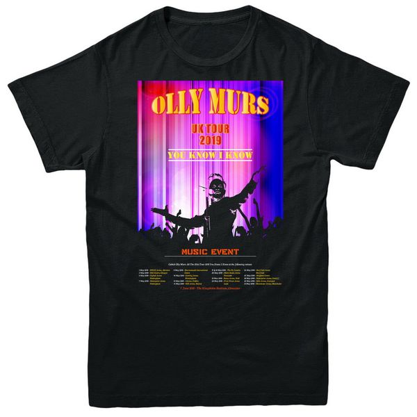 olly murs t-shirt, farewell tour 2019, певица, взрослые дети tee top хлопок tee shirt пользовательские графики
olly murs t-shirt, farewell tour 2019, певица, взрослые дети tee top хлопок tee shirt пользовательские графики