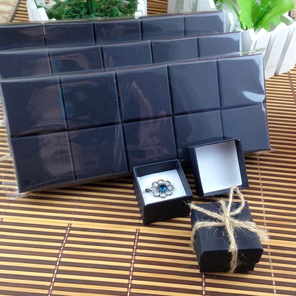 new matt black box mult fuction for ring also can put earring (custom cost extra moq : 1000 pcs ) mx200810, Black;white
new matt black box mult fuction for ring also can put earring (custom cost extra moq : 1000 pcs ) mx200810, Black;white