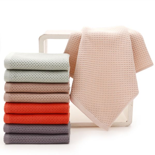 towel 1pc/3pcs soft face towels solid color cotton for adults skin friendly bathroom comfortable facial 35*75cm
towel 1pc/3pcs soft face towels solid color cotton for adults skin friendly bathroom comfortable facial 35*75cm