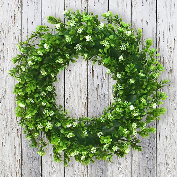 christmas wreath home room door hanging,wall window decoration,holiday,festival,flower rice orchid wreath home decor,wall decor.
christmas wreath home room door hanging,wall window decoration,holiday,festival,flower rice orchid wreath home decor,wall decor.