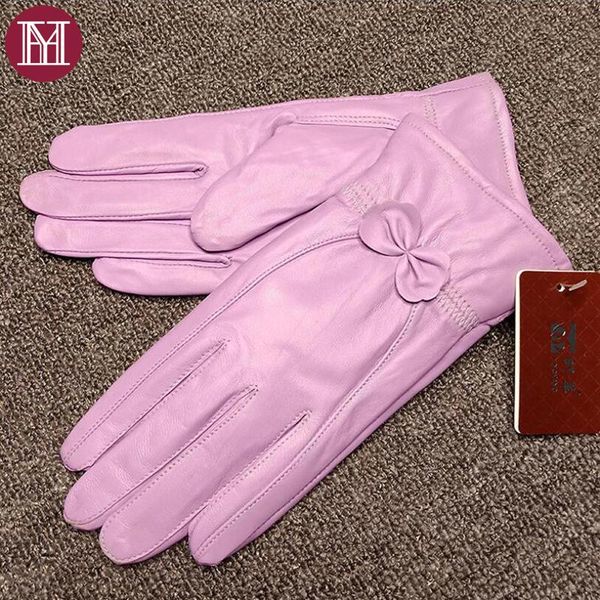 five fingers gloves 2021 winter women genuine sheepskin leather warm soft lady real sheep mitten elegant fashion, Blue;gray
five fingers gloves 2021 winter women genuine sheepskin leather warm soft lady real sheep mitten elegant fashion, Blue;gray