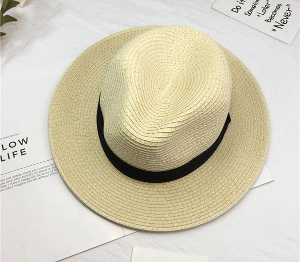 sun hat men bucket hats women wide brim straw roll up hat beach sun caps for men casual bone chapeu feminino french style, Blue;gray
sun hat men bucket hats women wide brim straw roll up hat beach sun caps for men casual bone chapeu feminino french style, Blue;gray