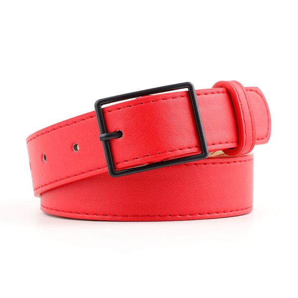 2020 new designer wide leather belt waistband female vintage square pin buckle waist belts for women dresses, Black;brown
2020 new designer wide leather belt waistband female vintage square pin buckle waist belts for women dresses, Black;brown