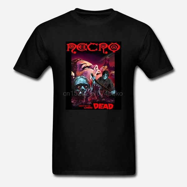 necro t shirt brand new jedi mind tricks нон фиксен madchild
necro t shirt brand new jedi mind tricks нон фиксен madchild