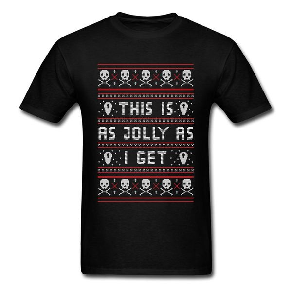 t shirt men goth skulls ugly christmas sweater design tshirt letter gift t-shirt 100% cotton short sleeve print tee sale
t shirt men goth skulls ugly christmas sweater design tshirt letter gift t-shirt 100% cotton short sleeve print tee sale