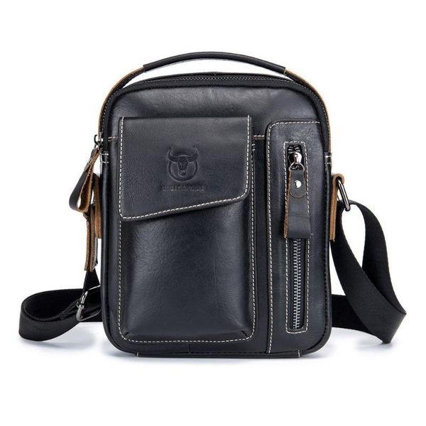 outdoor bags fashionable business style cow leather men bag casual design messenger vintage men's crossbody gift
outdoor bags fashionable business style cow leather men bag casual design messenger vintage men's crossbody gift