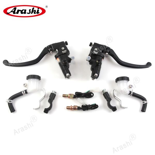 19mm wide oil cup motorbike brake master cylinder reservior lever for dirt street scooter atv cbr600 600cc cbr1000rr 1000cc
19mm wide oil cup motorbike brake master cylinder reservior lever for dirt street scooter atv cbr600 600cc cbr1000rr 1000cc