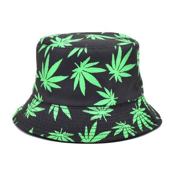 cloches panama women reversible bucket hats leaf printed hip hop sun hat men cotton casual fisherman caps m54, Blue;gray
cloches panama women reversible bucket hats leaf printed hip hop sun hat men cotton casual fisherman caps m54, Blue;gray