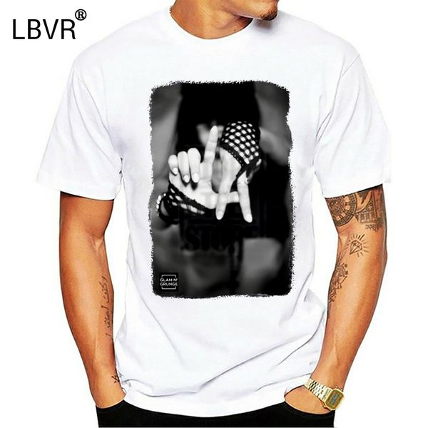men lastest girl cali california kalifornien la gangsta gangster new summer men fashion 041
men lastest girl cali california kalifornien la gangsta gangster new summer men fashion 041