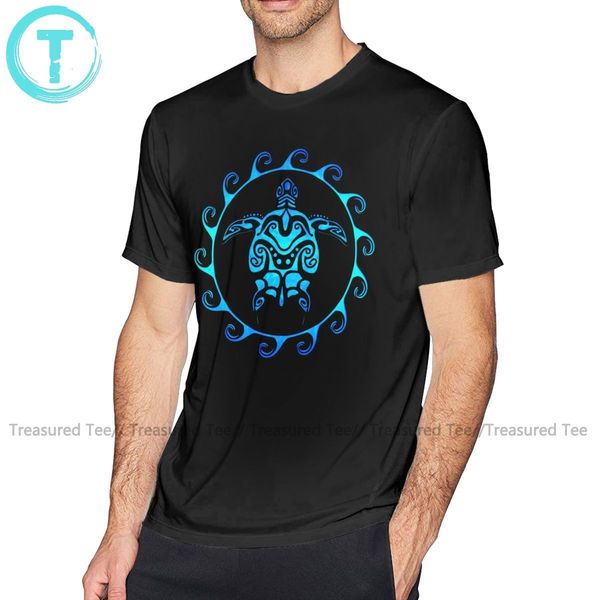 maori t shirt tribal turtle t-shirt 100 cotton summer tee shirt men cute xxx short-sleeve printed tshirt
maori t shirt tribal turtle t-shirt 100 cotton summer tee shirt men cute xxx short-sleeve printed tshirt