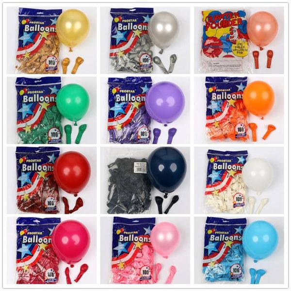 party decoration 30pcs 5 inch burgundy gray gold latex balloons mini dark blue globos baby shower wedding birthday decorations kids supply
party decoration 30pcs 5 inch burgundy gray gold latex balloons mini dark blue globos baby shower wedding birthday decorations kids supply