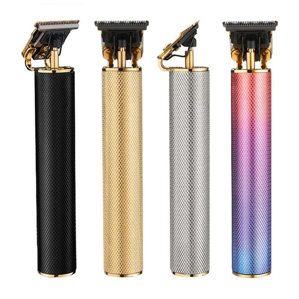 usb charging t9 bald hair clipper electric hair clipper cordless razor trimmer 0mm men's haircut and hair clipper
usb charging t9 bald hair clipper electric hair clipper cordless razor trimmer 0mm men's haircut and hair clipper