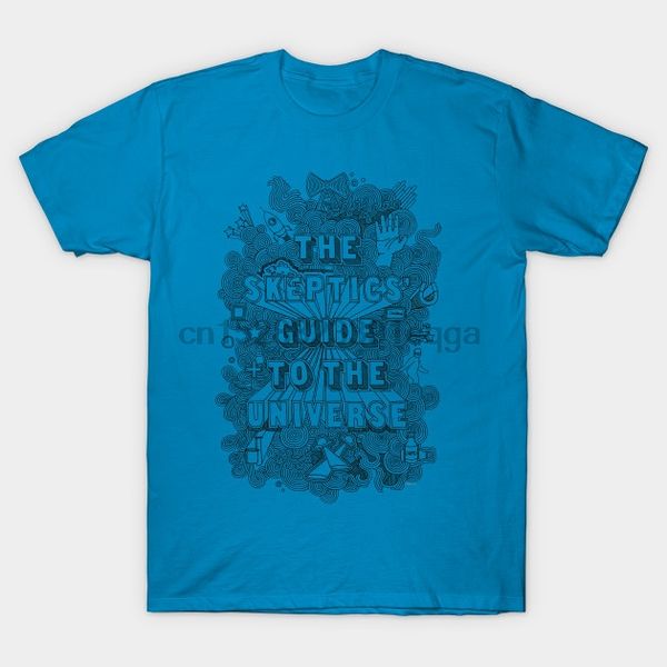 мужчины с коротким рукавом футболки sgu 70s t dark ink скептики руководство t shirt женщины тенниска
мужчины с коротким рукавом футболки sgu 70s t dark ink скептики руководство t shirt женщины тенниска
