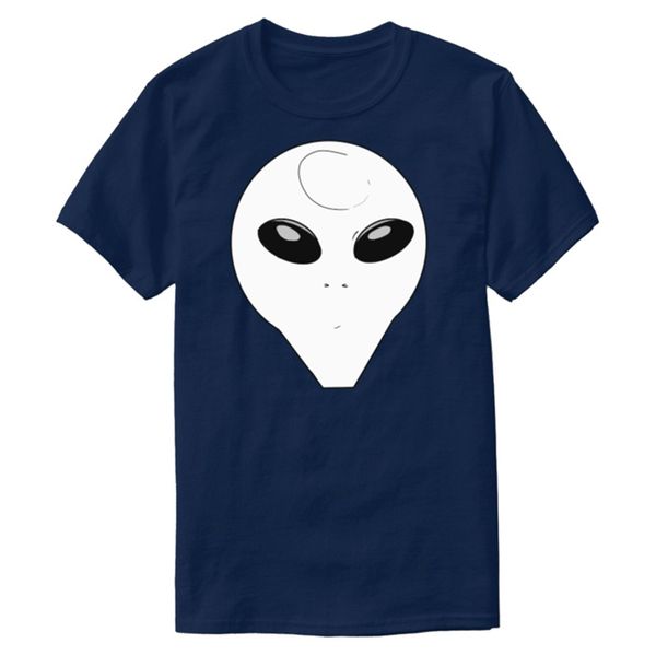 new arrival funny alien t-shirt hilarious round collar streetwear novelty boy girl tshirts big size 3xl 4xl 5xl hiphop
new arrival funny alien t-shirt hilarious round collar streetwear novelty boy girl tshirts big size 3xl 4xl 5xl hiphop