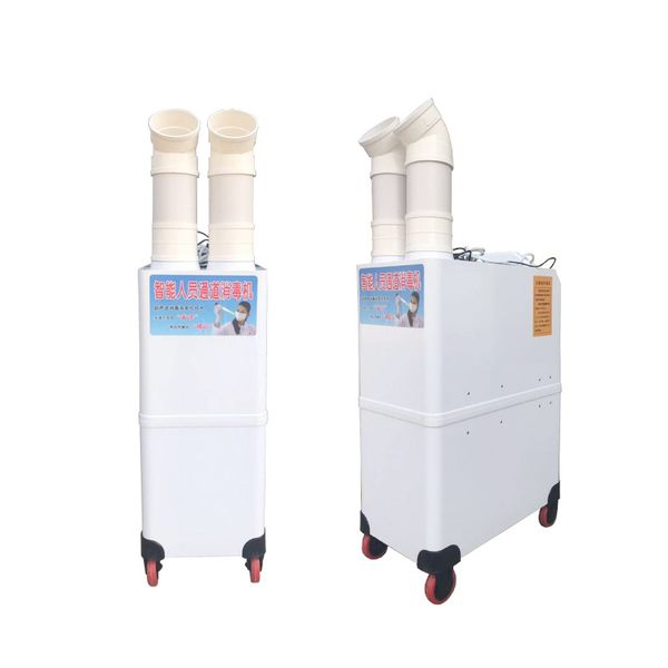 air purifiers disinfector ultrasound atomization sprayer disinfection equipment home use treatment small appliances purifier tools
air purifiers disinfector ultrasound atomization sprayer disinfection equipment home use treatment small appliances purifier tools
