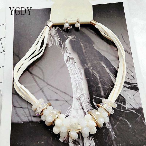 ydgy мода минималистский wind light luxury многослойные подвеска кристалл короткие necklacesuit, Golden;silver
ydgy мода минималистский wind light luxury многослойные подвеска кристалл короткие necklacesuit, Golden;silver