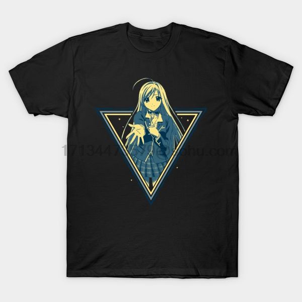 men t shirt short sleeve moka akashiya rosario + vampire anime shirt rosario plus vampire t shirt women t-shirt tee
men t shirt short sleeve moka akashiya rosario + vampire anime shirt rosario plus vampire t shirt women t-shirt tee