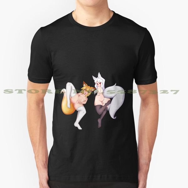 lewd senko and shiro graphic custom funny tshirt
lewd senko and shiro graphic custom funny tshirt