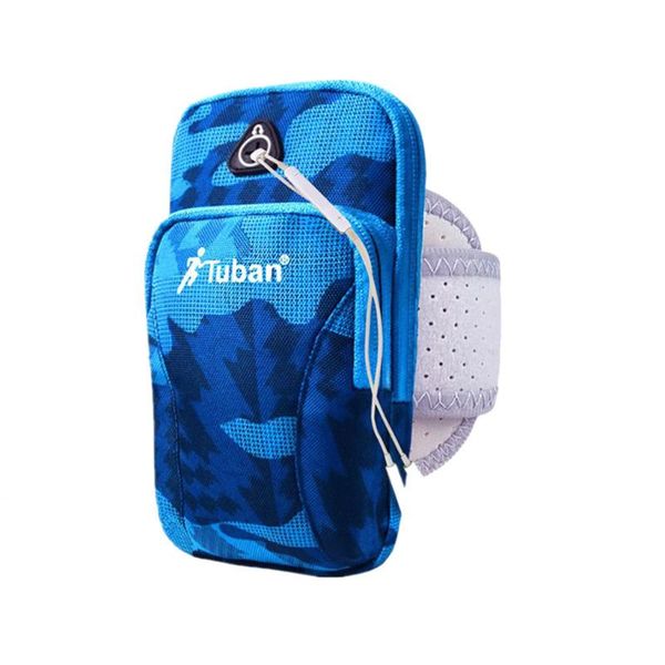 ocardian men women outdoor bag running wrist pouch mobile cellphone bag ventilate waterproof anti-knock arm package sport c9
ocardian men women outdoor bag running wrist pouch mobile cellphone bag ventilate waterproof anti-knock arm package sport c9