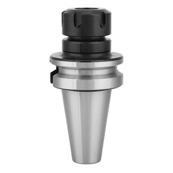 bt40-er25-70 milling cutter collet carbon steel milling cutter with high accuracy turning tools accessories for cnc
bt40-er25-70 milling cutter collet carbon steel milling cutter with high accuracy turning tools accessories for cnc