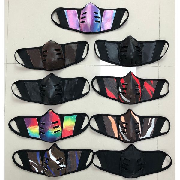 designer face masks reusable and washable face masks luxury designer face mask dust-proof and anti-haze outer leather material xd23402
designer face masks reusable and washable face masks luxury designer face mask dust-proof and anti-haze outer leather material xd23402