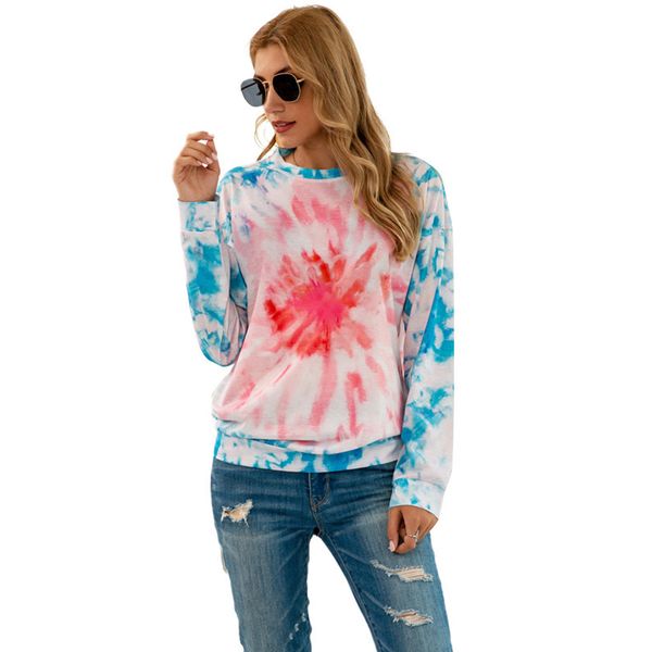 t-shirts female tie-dye yoga sport shirts for women winter gym running t-shirts warm fitness long sleeve women clothing, Black;blue
t-shirts female tie-dye yoga sport shirts for women winter gym running t-shirts warm fitness long sleeve women clothing, Black;blue